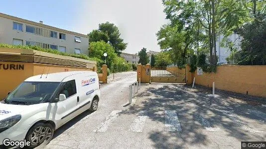 Rooms for rent in Capriva del Friuli - Photo from Google Street View