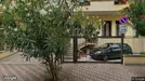 Room for rent, Milano Zona 5 - Vigentino, Chiaravalle, Gratosoglio, Milan, Via Privata San Martiniano<span class="blurred street-number" onclick="ProcessAdRequest(17363453)"><span class="hint">See no.</span>[xxxxxx]</span>