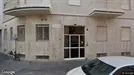 Room for rent, Milano Zona 1 - Centro storico, Milan, Via Tarquinio Prisco<span class="blurred street-number" onclick="ProcessAdRequest(17363454)"><span class="hint">See no.</span>[xxxxxx]</span>