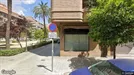 Apartment for rent, Borgocarbonara, Lombardia, Passeig de les Facultats<span class="blurred street-number" onclick="ProcessAdRequest(17363520)"><span class="hint">See no.</span>[xxxxxx]</span>