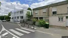 Room for rent, Treviso, Veneto, Rue Paul Lambert<span class="blurred street-number" onclick="ProcessAdRequest(17363561)"><span class="hint">See no.</span>[xxxxxx]</span>