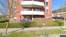 Apartment for rent, Lund, Skåne County, Källby Ängaväg<span class="blurred street-number" onclick="ProcessAdRequest(17363631)"><span class="hint">See no.</span>[xxxxxx]</span>