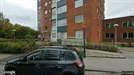 Apartment for rent, Trelleborg, Skåne County, Nils Holgerssons väg<span class="blurred street-number" onclick="ProcessAdRequest(17363638)"><span class="hint">See no.</span>[xxxxxx]</span>