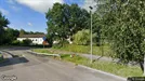 Apartment for rent, Falkenberg, Halland County, Ormvråksvägen<span class="blurred street-number" onclick="ProcessAdRequest(17363663)"><span class="hint">See no.</span>[xxxxxx]</span>