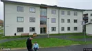 Apartment for rent, Uddevalla, Västra Götaland County, Söndagsvägen<span class="blurred street-number" onclick="ProcessAdRequest(17363671)"><span class="hint">See no.</span>[xxxxxx]</span>