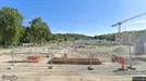 Apartment for rent, Strömstad, Västra Götaland County, Trädgårdsgatan<span class="blurred street-number" onclick="ProcessAdRequest(17363672)"><span class="hint">See no.</span>[xxxxxx]</span>