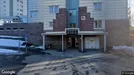 Apartment for rent, Umeå, Västerbotten County, Himlastigen<span class="blurred street-number" onclick="ProcessAdRequest(17363678)"><span class="hint">See no.</span>[xxxxxx]</span>