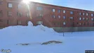 Apartment for rent, Umeå, Västerbotten County, Stipendiegränd<span class="blurred street-number" onclick="ProcessAdRequest(17363682)"><span class="hint">See no.</span>[xxxxxx]</span>