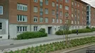 Apartment for rent, Helsingborg, Skåne County, Mellersta Stenbocksgatan<span class="blurred street-number" onclick="ProcessAdRequest(17363683)"><span class="hint">See no.</span>[xxxxxx]</span>