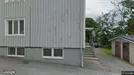 Apartment for rent, Örnsköldsvik, Västernorrland County, Storgatan<span class="blurred street-number" onclick="ProcessAdRequest(17363684)"><span class="hint">See no.</span>[xxxxxx]</span>