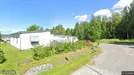 Apartment for rent, Örnsköldsvik, Västernorrland County, Södra Skogsvägen<span class="blurred street-number" onclick="ProcessAdRequest(17363685)"><span class="hint">See no.</span>[xxxxxx]</span>