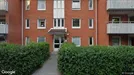 Apartment for rent, Växjö, Kronoberg County, Pilgatan<span class="blurred street-number" onclick="ProcessAdRequest(17363693)"><span class="hint">See no.</span>[xxxxxx]</span>