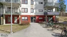 Apartment for rent, Östersund, Jämtland County, Bandvagnsgränd<span class="blurred street-number" onclick="ProcessAdRequest(17363697)"><span class="hint">See no.</span>[xxxxxx]</span>