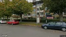 Apartment for rent, Trelleborg, Skåne County, Per Hans väg<span class="blurred street-number" onclick="ProcessAdRequest(17363699)"><span class="hint">See no.</span>[xxxxxx]</span>
