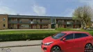 Apartment for rent, Kävlinge, Skåne County, Trädgårdsgatan<span class="blurred street-number" onclick="ProcessAdRequest(17363701)"><span class="hint">See no.</span>[xxxxxx]</span>