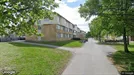 Apartment for rent, Linköping, Östergötland County, Björnkärrsgatan<span class="blurred street-number" onclick="ProcessAdRequest(17363711)"><span class="hint">See no.</span>[xxxxxx]</span>