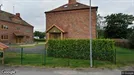 Apartment for rent, Hallsberg, Örebro County, Kyrkogatan<span class="blurred street-number" onclick="ProcessAdRequest(17363727)"><span class="hint">See no.</span>[xxxxxx]</span>