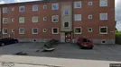 Apartment for rent, Katrineholm, Södermanland County, Lovisebergsgatan<span class="blurred street-number" onclick="ProcessAdRequest(17363732)"><span class="hint">See no.</span>[xxxxxx]</span>
