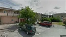 Apartment for rent, Gotland, Gotland (region), Tvätterskegatan<span class="blurred street-number" onclick="ProcessAdRequest(17363787)"><span class="hint">See no.</span>[xxxxxx]</span>