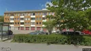 Apartment for rent, Sigtuna, Stockholm County, Tingvallavägen<span class="blurred street-number" onclick="ProcessAdRequest(17363791)"><span class="hint">See no.</span>[xxxxxx]</span>