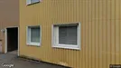 Apartment for rent, Eskilstuna, Södermanland County, Byringevägen<span class="blurred street-number" onclick="ProcessAdRequest(17363794)"><span class="hint">See no.</span>[xxxxxx]</span>