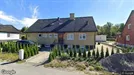 Apartment for rent, Ekerö, Stockholm County, Villavägen<span class="blurred street-number" onclick="ProcessAdRequest(17363868)"><span class="hint">See no.</span>[xxxxxx]</span>