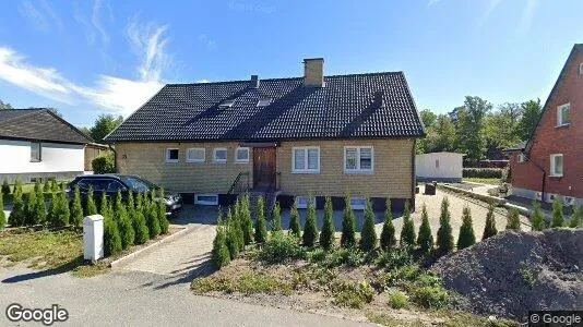 Apartments for rent in Ekerö - Photo from Google Street View