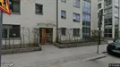 Apartment for rent, Hammarbyhamnen, Stockholm, Hammarbyterrassen<span class="blurred street-number" onclick="ProcessAdRequest(17363875)"><span class="hint">See no.</span>[xxxxxx]</span>