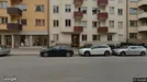Apartment for rent, Södermalm, Stockholm, Bergsundsgatan<span class="blurred street-number" onclick="ProcessAdRequest(17364009)"><span class="hint">See no.</span>[xxxxxx]</span>