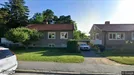 Apartment for rent, Stockholm West, Stockholm, Långskeppsgatan<span class="blurred street-number" onclick="ProcessAdRequest(17364013)"><span class="hint">See no.</span>[xxxxxx]</span>