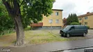 Apartment for rent, Arboga, Västmanland County, Strandvägen<span class="blurred street-number" onclick="ProcessAdRequest(17364017)"><span class="hint">See no.</span>[xxxxxx]</span>