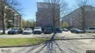 Apartment for rent, Lund, Skåne County, Nordanväg<span class="blurred street-number" onclick="ProcessAdRequest(17364064)"><span class="hint">See no.</span>[xxxxxx]</span>