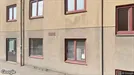 Apartment for rent, Södertälje, Stockholm County, Ängsgatan<span class="blurred street-number" onclick="ProcessAdRequest(17364065)"><span class="hint">See no.</span>[xxxxxx]</span>