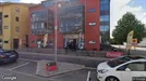 Apartment for rent, Vara, Västra Götaland County, Torggatan<span class="blurred street-number" onclick="ProcessAdRequest(17364078)"><span class="hint">See no.</span>[xxxxxx]</span>