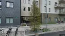 Apartment for rent, Varberg, Halland County, Honungsgatan<span class="blurred street-number" onclick="ProcessAdRequest(17364105)"><span class="hint">See no.</span>[xxxxxx]</span>