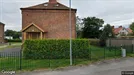 Apartment for rent, Hallsberg, Örebro County, Kyrkogatan<span class="blurred street-number" onclick="ProcessAdRequest(17364248)"><span class="hint">See no.</span>[xxxxxx]</span>