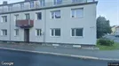 Apartment for rent, Hässleholm, Skåne County, Stobygatan<span class="blurred street-number" onclick="ProcessAdRequest(17364299)"><span class="hint">See no.</span>[xxxxxx]</span>