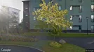 Room for rent, Örebro, Örebro County, Universitetsgatan<span class="blurred street-number" onclick="ProcessAdRequest(17364421)"><span class="hint">See no.</span>[xxxxxx]</span>