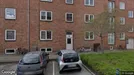 Apartment for rent, Aalborg Center, Aalborg (region), Himmerlandsgade<span class="blurred street-number" onclick="ProcessAdRequest(17364454)"><span class="hint">See no.</span>[xxxxxx]</span>