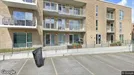 Apartment for rent, Risskov, Aarhus, Dagmar Hansens Gade<span class="blurred street-number" onclick="ProcessAdRequest(17364457)"><span class="hint">See no.</span>[xxxxxx]</span>