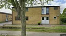 Apartment for rent, Munkebo, Funen, Solbakken<span class="blurred street-number" onclick="ProcessAdRequest(17364478)"><span class="hint">See no.</span>[xxxxxx]</span>
