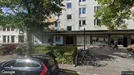 Apartment for rent, Tranås, Jönköping County, Storgatan<span class="blurred street-number" onclick="ProcessAdRequest(17365134)"><span class="hint">See no.</span>[xxxxxx]</span>