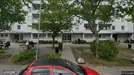 Apartment for rent, Södertälje, Stockholm County, Tegvägen<span class="blurred street-number" onclick="ProcessAdRequest(17365135)"><span class="hint">See no.</span>[xxxxxx]</span>