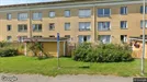 Apartment for rent, Norrköping, Östergötland County, Timmermansgatan<span class="blurred street-number" onclick="ProcessAdRequest(17365136)"><span class="hint">See no.</span>[xxxxxx]</span>