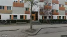 Room for rent, Hammarbyhamnen, Stockholm, Maltgatan<span class="blurred street-number" onclick="ProcessAdRequest(17365237)"><span class="hint">See no.</span>[xxxxxx]</span>