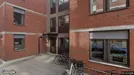 Room for rent, Östermalm, Stockholm, Amanuensvägen<span class="blurred street-number" onclick="ProcessAdRequest(17365279)"><span class="hint">See no.</span>[xxxxxx]</span>