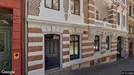 Apartment for rent, Gothenburg City Centre, Gothenburg, Nedre Fogelbergsgatan<span class="blurred street-number" onclick="ProcessAdRequest(17365286)"><span class="hint">See no.</span>[xxxxxx]</span>