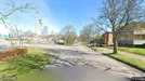 Apartment for rent, Norra hisingen, Gothenburg, Sagogången<span class="blurred street-number" onclick="ProcessAdRequest(17365287)"><span class="hint">See no.</span>[xxxxxx]</span>