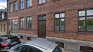 Apartment for rent, Helsingborg, Skåne County, Östra Sandviksgatan<span class="blurred street-number" onclick="ProcessAdRequest(17365297)"><span class="hint">See no.</span>[xxxxxx]</span>