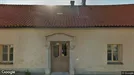 Apartment for rent, Gotland, Gotland (region), Ryska gränd<span class="blurred street-number" onclick="ProcessAdRequest(17365299)"><span class="hint">See no.</span>[xxxxxx]</span>